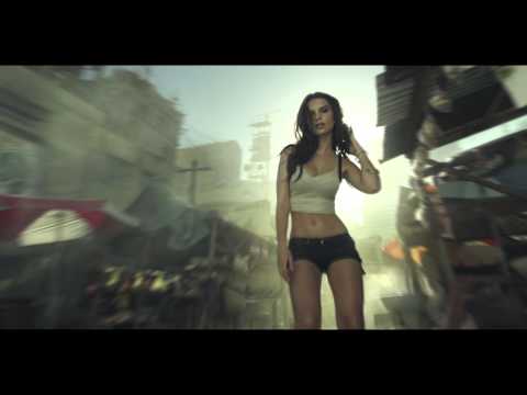 Vidéo: Call Of Duty: Bande-annonce D'Advanced Warfare, Date De Sortie Révélée