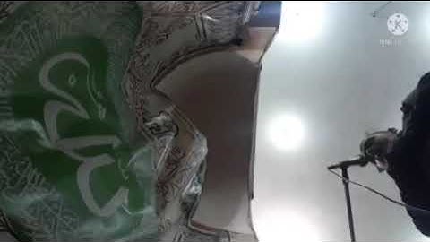 تلاوة رائعة🖤صلاة العشاء ٢٠٢١/١١/٣٠ بمسجد مدينة الطلبة جامعة قناة السويس ❤❤