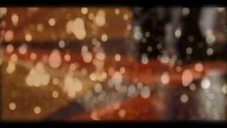 Twilight Music Video - FLAME (Remastered) Twilight Keeps The Flame