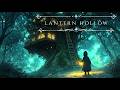 Celtic Music for Deep Focus 🌿 Enchanted Forest BGM for Studying, Coding & Fantasy RPG
