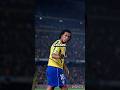 Ronaldinho hoy: sigue siendo una leyenda #Ronaldinho #Futbol #Leyenda #Brasil #Skills #Football
