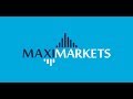МаксиМаркетс - лохотрон? Отзывы  11.10.2018