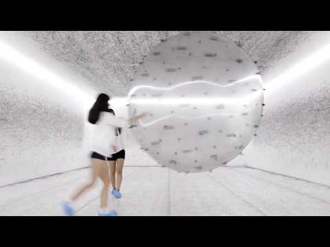 ADA at IPARK MUSEUM of ART