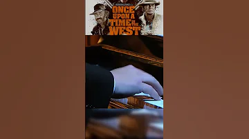Unforgettable Melodies Enniomorriconemusic Soundtrack Iconic MusicLovers Timelessmusic Viral2025 