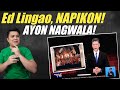 LINGAO, NAGWALA SA SOCIAL MEDIA?!! Peyk Nyut pa!