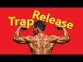 Trapezius Pain - Fascial Release