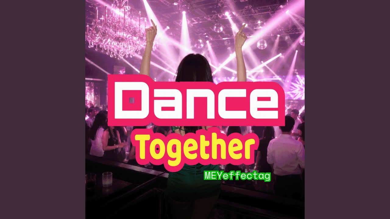 Mira One dance en YouTube Mira One dance en YouTube