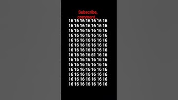 do you see subscribe and comment #funkopop #funko #music #remix #funk #funkpop #funkclub
