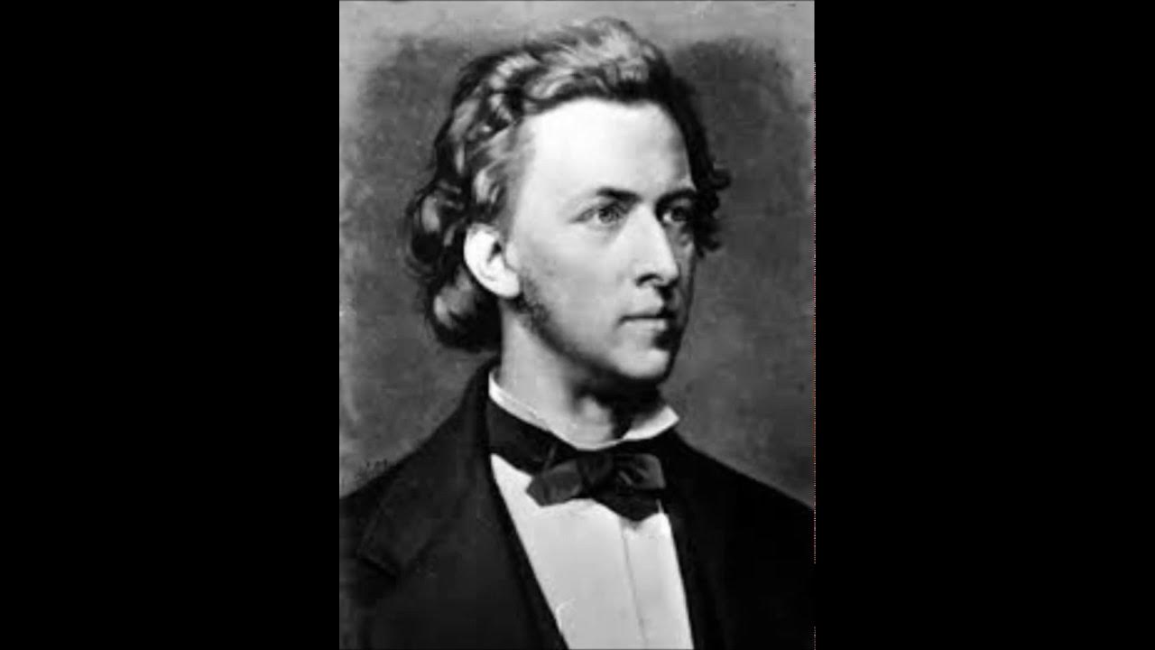 Cello Sonata in G minor, Op. 65 - III. Largo (Chopin, Frédéric) Cello Sonata in G minor, Op. 65 - III. Largo (Chopin, Frédéric)
