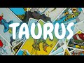 TAURUS 💁🏻‍YOU NEED TO BE WARNED ABOUT YOUR PERSON!! TEXT/CALL IS COMING TODAY 👀 MAY 2024 TAROT LOVE