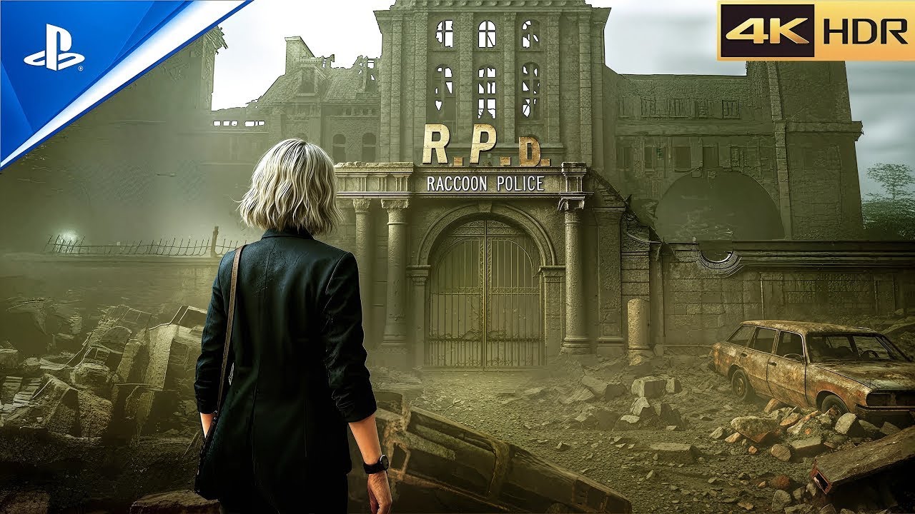 15 INSANE AAA Games Coming in 2026 You’re Not Ready For