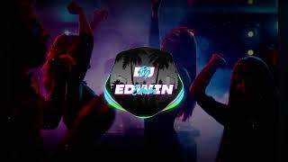 Sean Paul - Get Busy Like Glue - Hardtek Budots Remix 2023 (Dj Edwin Gmc) Resimi