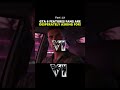 GTA 6 Fan Wishlist! (Pt. 13)🤯