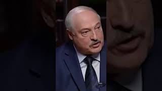 Старая дорога Лукашенко⚡Российские войска не вторгались,  возвращались через Киев