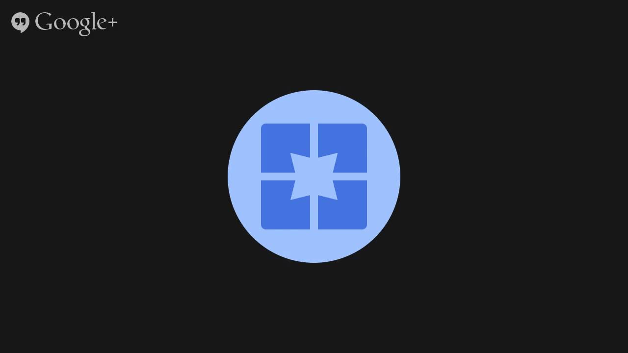 WebCast EVM Strong Room No.2