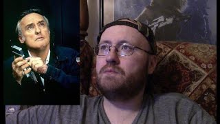 Reaction To: Timothy's Top 30 Favorite Movie Villains List