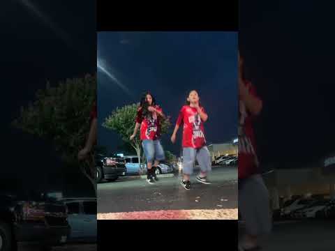 El paso del