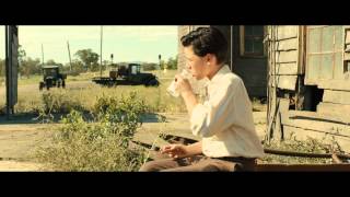 Unbroken | Run Like Mad The 1936 Olympics [HD]