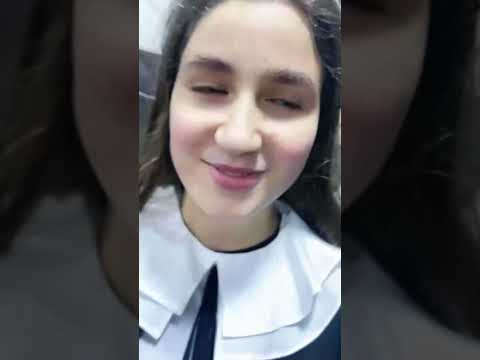 SULTANA CHERINE LIVE 