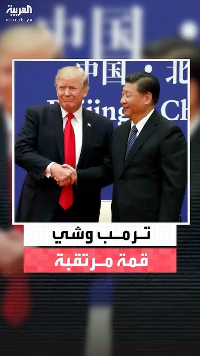    :        
 - نشر قبل 2 ساعة