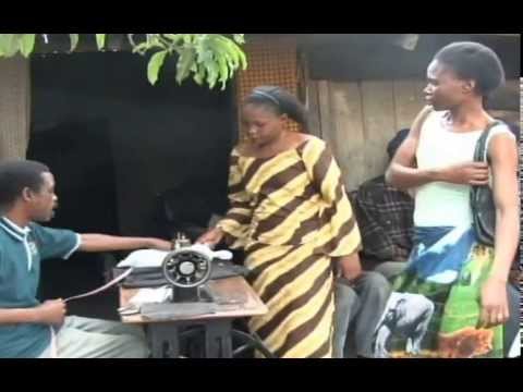 Watch this video