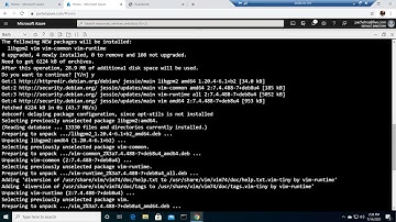 Azure Kubernetes Service : Troubleshooting Part-3