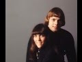 THE CARPENTERS "4 GREAT SONGS" (RICHARD & KAREN CARPENTER PICS) BEST HD QUALITY