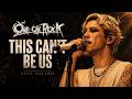 "This Can't Be Us - ONE OK ROCK" Live Performance at Nissan Stadium | Detox Tour 2025