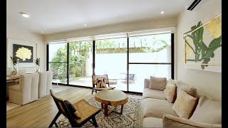 Aldea Serena Property