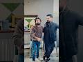 Rajab❤️ Having Fun with Fans❤️😍 #rajabfamily #rajab #rajabbutt #shortvideo #shorts #viralvideo