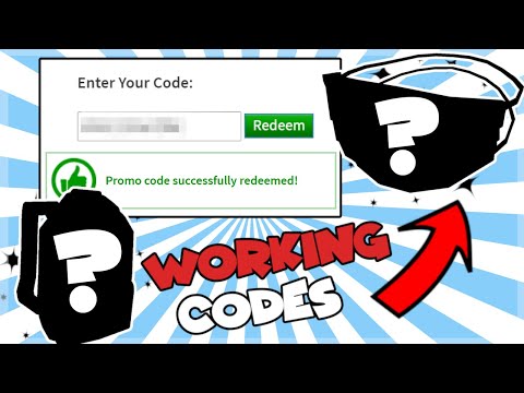 October 2020 All New Working Promo Codes In Roblox Halloween Youtube - promocodes roblox november 2018 roblox flee the facility