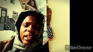 Handout-Lil Emo-Carter ft JimmyG aka young Carter(MUSIC VIDEO)#KILLTYME GCB Ent#