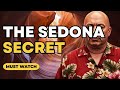 Bashar’s Secrets About The Sedona Vortex [Bashar Compilation]