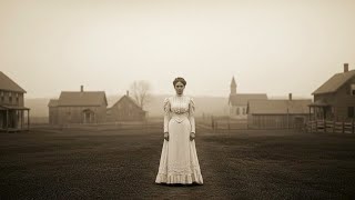 The Sinister Story of the Bride Who Poisoned a Village — The Darkest Revenge of New England