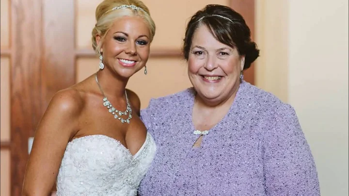 DEBBIE SNIDER IN MY LIFE