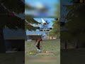 BR rank push gameplay #freefire #gameplay #lyricsgame #musicgame #viral