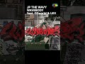 気づいたら全てが俺に変わっているwavebody