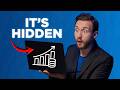 Why 99% of Business Owners Fail to Hit 1,000 Subs