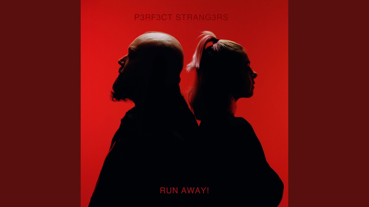 Watch Run Away! on YouTube Watch Run Away! on YouTube