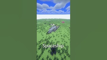 Hbm Nuclear tech structures pt1