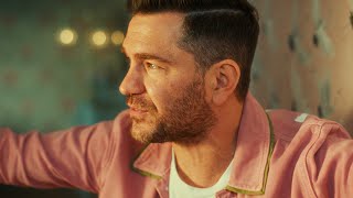 Andy Grammer - Good Man (First Love) (Official Music Video)