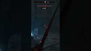 Oblivion Exposed The Aaa Game Industry