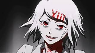 Stxklin - bleed (slowed down)