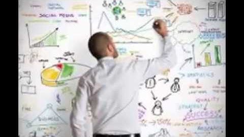 rewards and recognition program examples