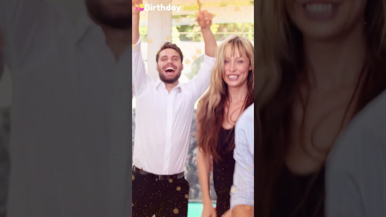 🎂 22nd November Birthday Song | Bollywood Beats + Rap Fusion 🌍🎶 | Happy Birthday Special