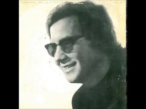 GEORGE NICOLESCU - Fantanile albastre