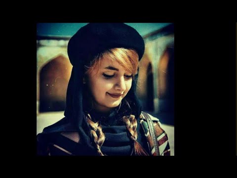 عود عراقي ياما عشنا عل امل وذكريات وجنا نحلم تبتسم انا الحياة