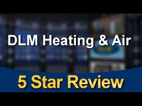Team Air Zona Reviews