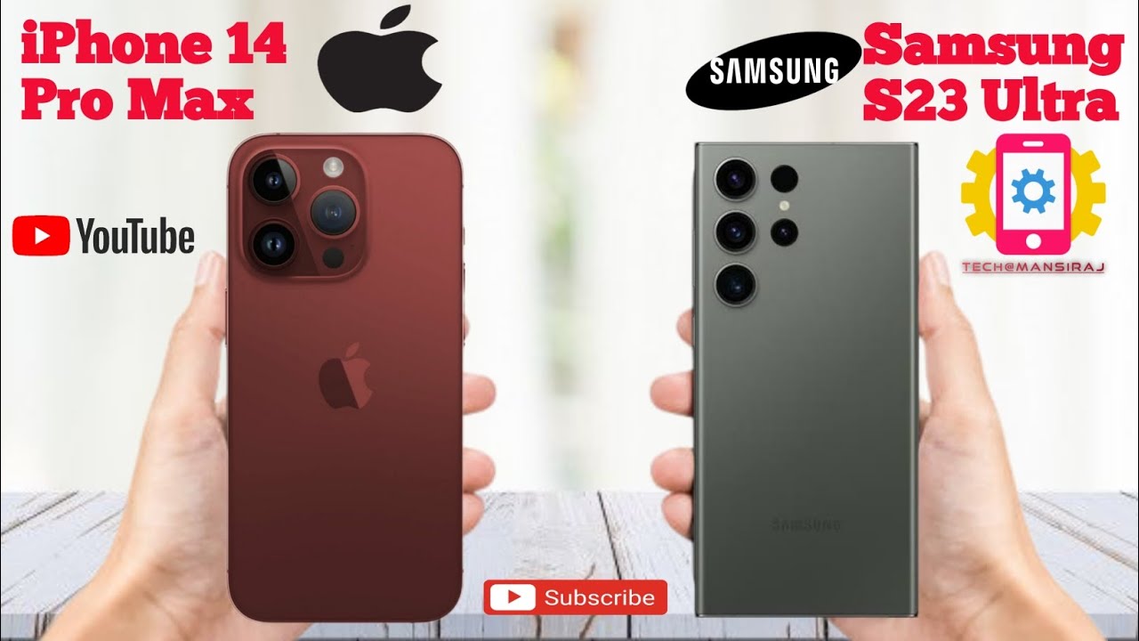 Сравнение s24 ultra и iphone 15. S23 Ultra iphone 15 Pro Max. Айфон 14 Промакс. Айфон 10 Промакс. Айфон 14 про Макс цвета.