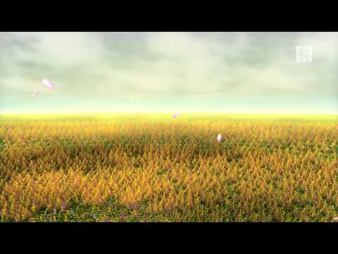 【初音ミク Project DIVA ドリーミーシアター 2nd】Toy Box【HD エディット PV】